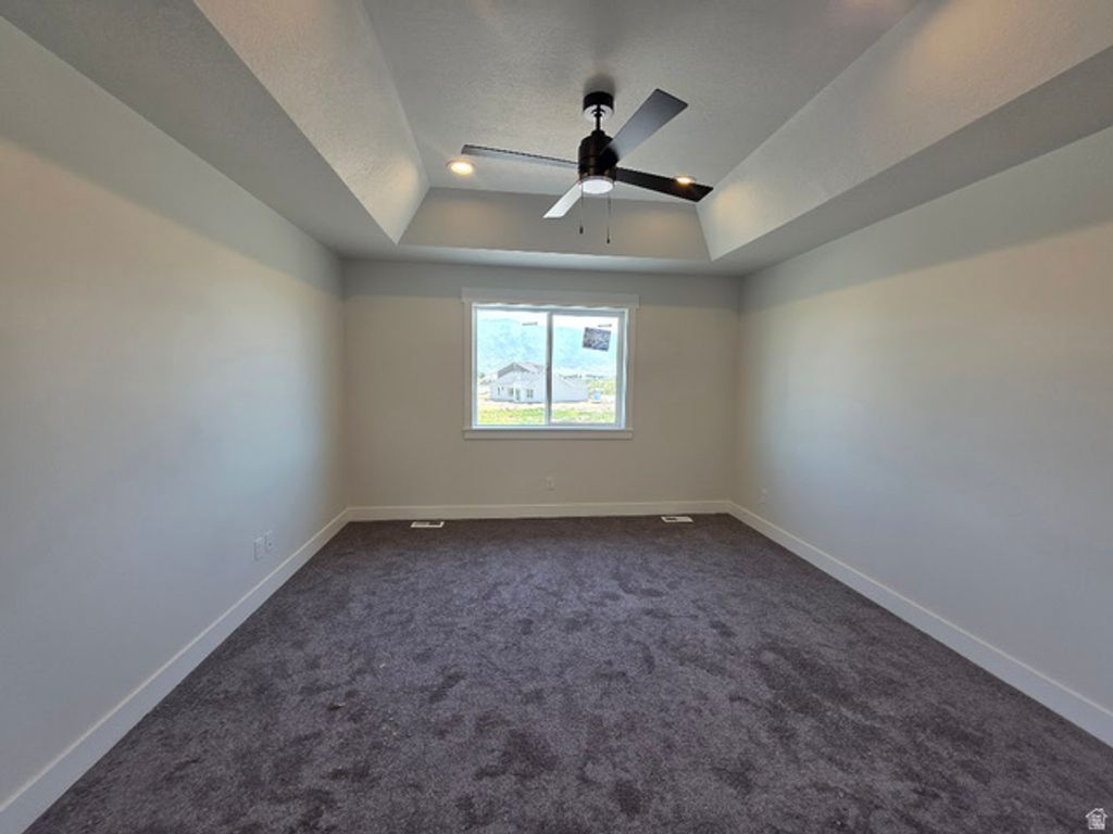 Image 6 of property listing at 1386 S 240 W #40, Tremonton, UT 84337