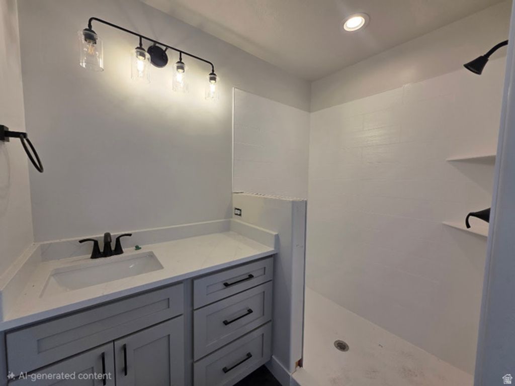 Image 7 of property listing at 1386 S 240 W #40, Tremonton, UT 84337