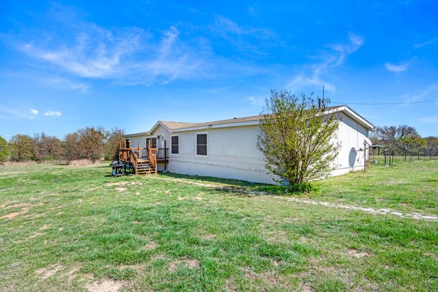 1536 New Hope Road, Boyd, TX 76023