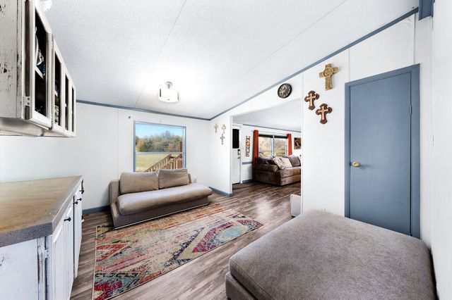 1536 New Hope Road, Boyd, TX 76023