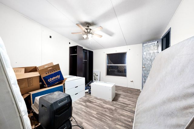 1536 New Hope Road, Boyd, TX 76023