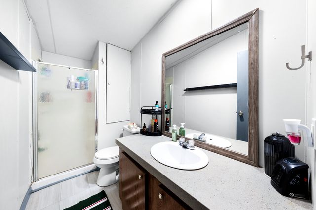 1536 New Hope Road, Boyd, TX 76023