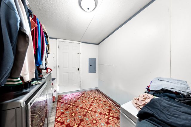 1536 New Hope Road, Boyd, TX 76023