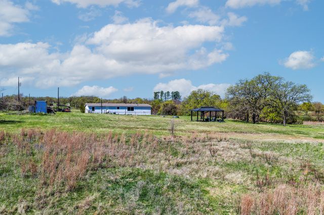 1536 New Hope Road, Boyd, TX 76023