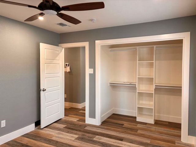 4117 S Marsalis Avenue, Dallas, TX 75216