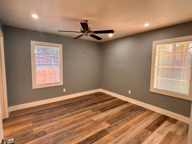 4117 S Marsalis Avenue, Dallas, TX 75216