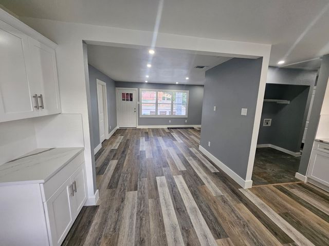 4117 S Marsalis Avenue, Dallas, TX 75216
