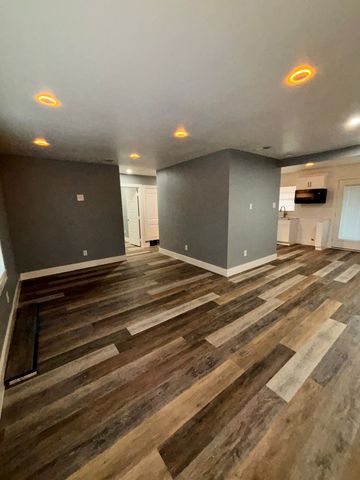 4117 S Marsalis Avenue, Dallas, TX 75216