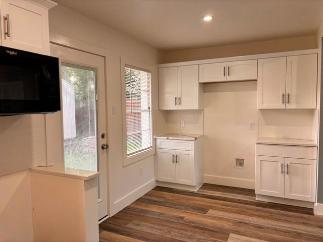 4117 S Marsalis Avenue, Dallas, TX 75216