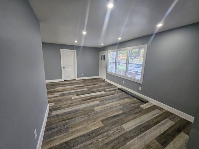 4117 S Marsalis Avenue, Dallas, TX 75216