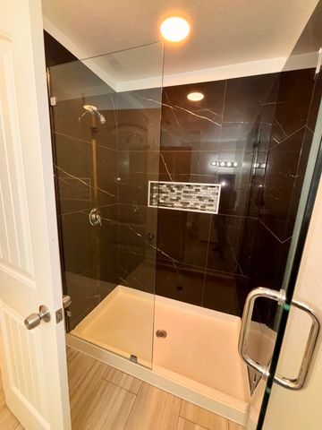4117 S Marsalis Avenue, Dallas, TX 75216