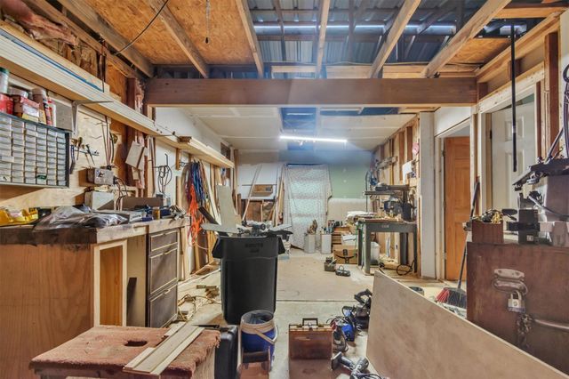 106 Quinton Allen DR, Bastrop, TX 78602