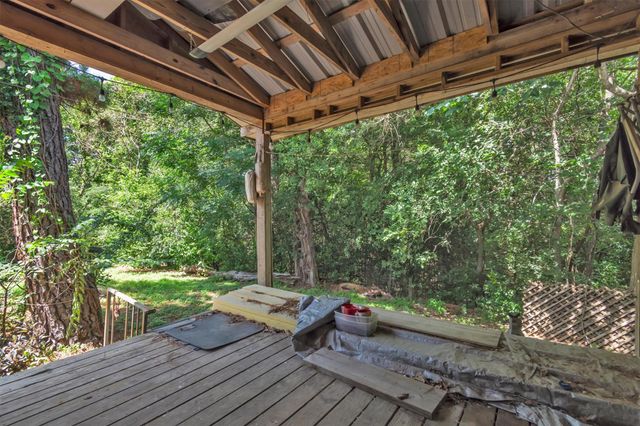106 Quinton Allen DR, Bastrop, TX 78602