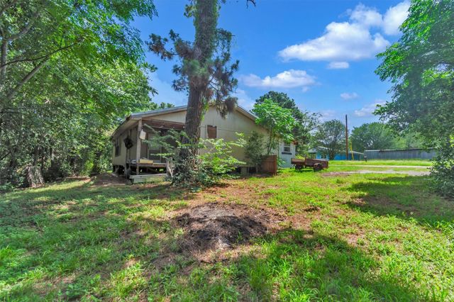 106 Quinton Allen DR, Bastrop, TX 78602