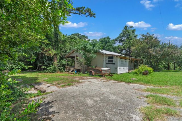 106 Quinton Allen DR, Bastrop, TX 78602