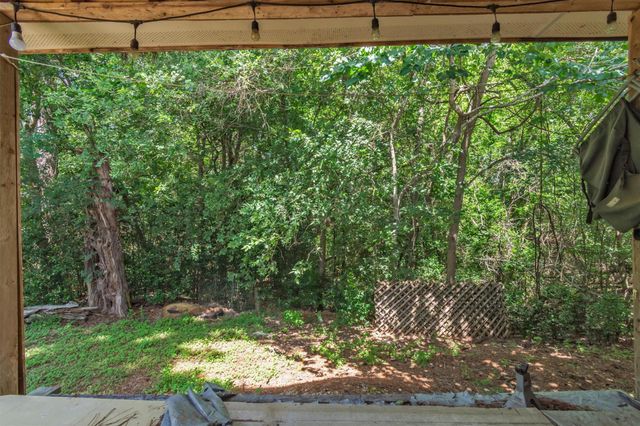 106 Quinton Allen DR, Bastrop, TX 78602