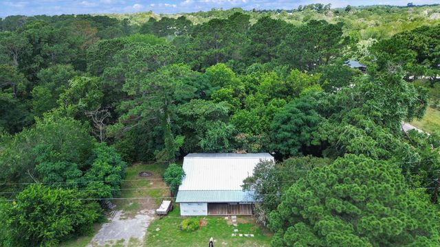 106 Quinton Allen DR, Bastrop, TX 78602