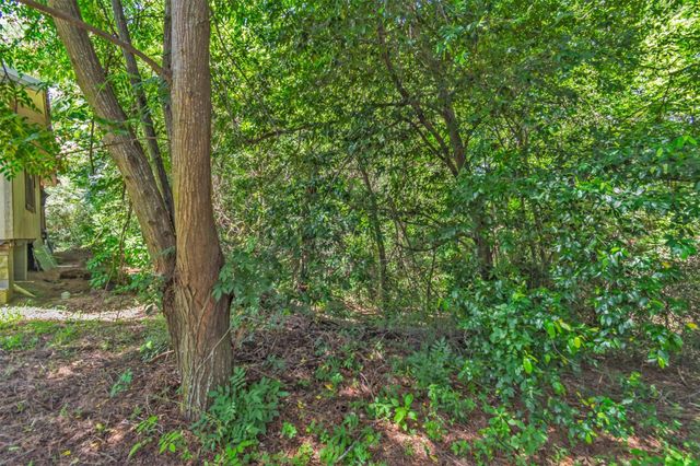 106 Quinton Allen DR, Bastrop, TX 78602