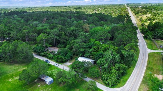 106 Quinton Allen DR, Bastrop, TX 78602