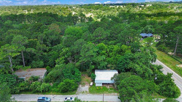 106 Quinton Allen DR, Bastrop, TX 78602