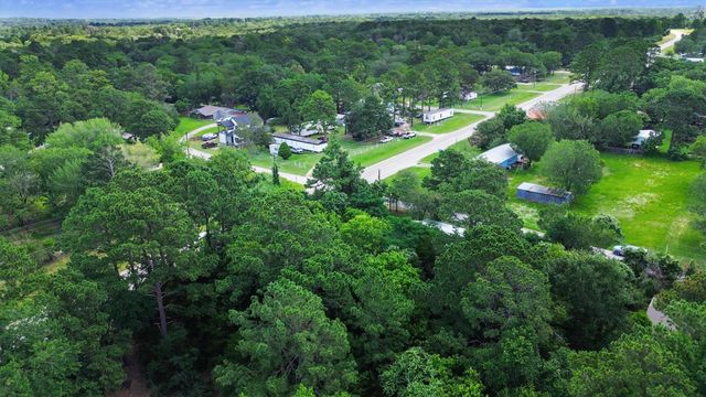 106 Quinton Allen DR, Bastrop, TX 78602