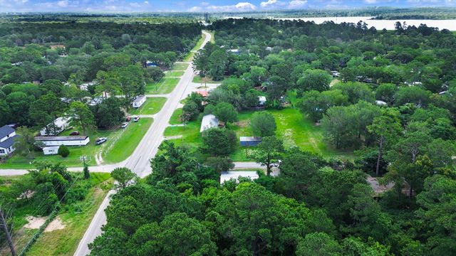 106 Quinton Allen DR, Bastrop, TX 78602