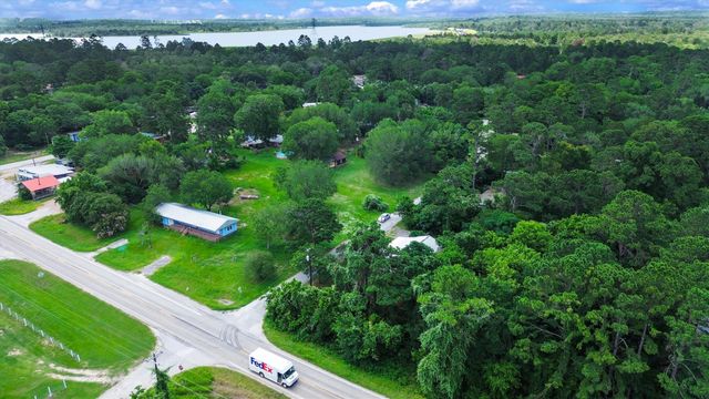 106 Quinton Allen DR, Bastrop, TX 78602