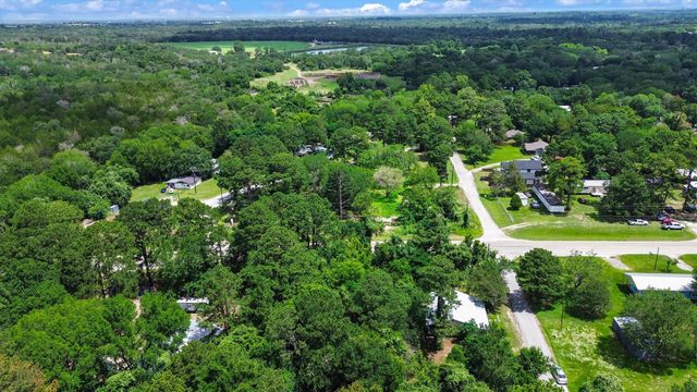 106 Quinton Allen DR, Bastrop, TX 78602