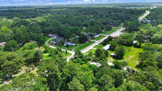 106 Quinton Allen DR, Bastrop, TX 78602