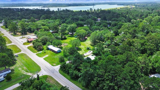 106 Quinton Allen DR, Bastrop, TX 78602