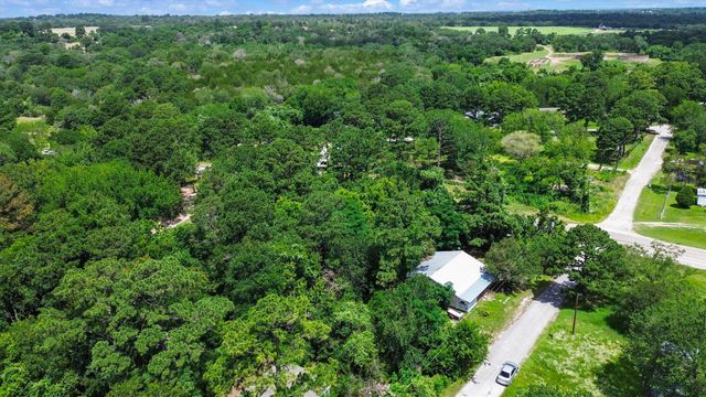 106 Quinton Allen DR, Bastrop, TX 78602