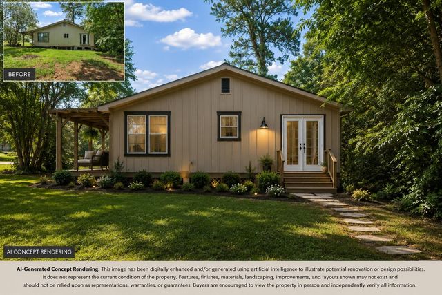 106 Quinton Allen DR, Bastrop, TX 78602