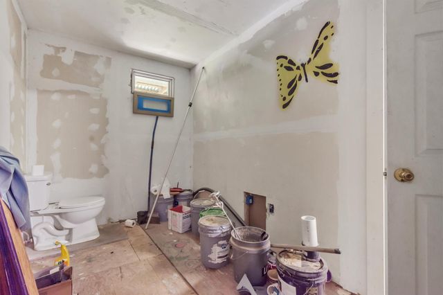 106 Quinton Allen DR, Bastrop, TX 78602