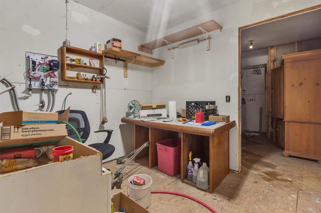 106 Quinton Allen DR, Bastrop, TX 78602