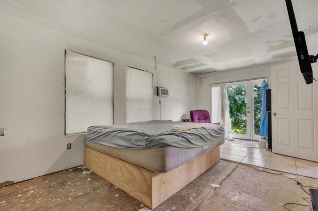 106 Quinton Allen DR, Bastrop, TX 78602