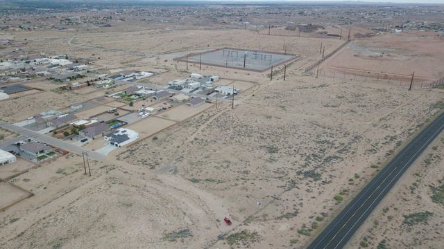 3403 Ilford Road NE, Rio Rancho, NM 87144