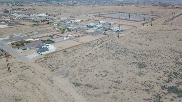 3403 Ilford Road NE, Rio Rancho, NM 87144