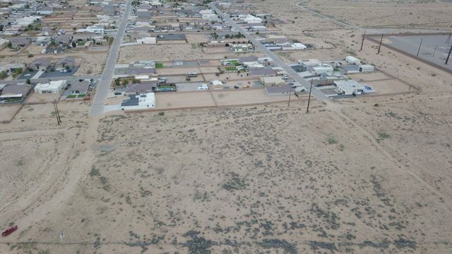 3403 Ilford Road NE, Rio Rancho, NM 87144