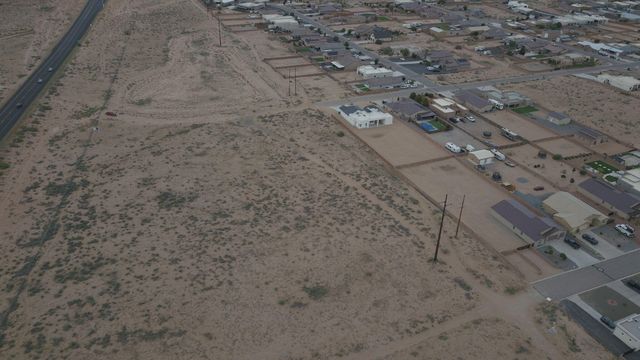 3403 Ilford Road NE, Rio Rancho, NM 87144
