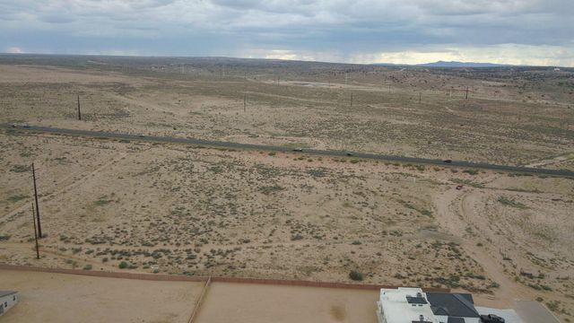 3403 Ilford Road NE, Rio Rancho, NM 87144