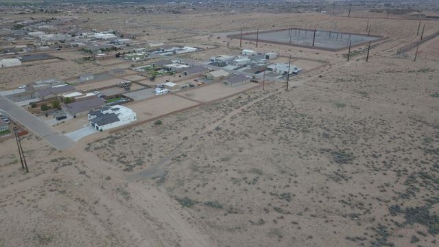 3403 Ilford Road NE, Rio Rancho, NM 87144