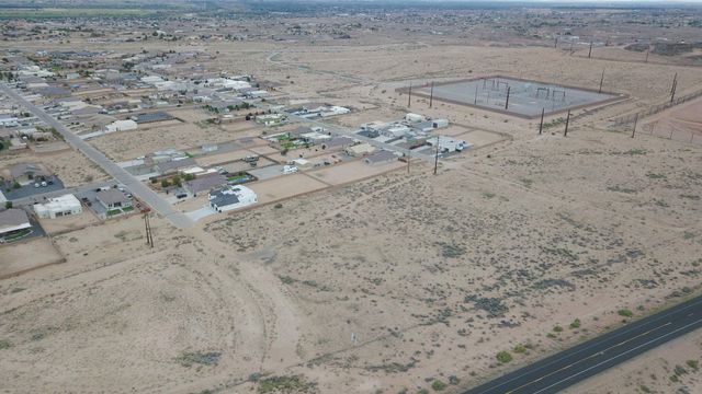 3403 Ilford Road NE, Rio Rancho, NM 87144
