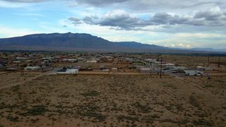 3403 Ilford Road NE, Rio Rancho, NM 87144