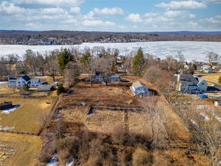993 Peach Lake Road, North Salem, NY 10560