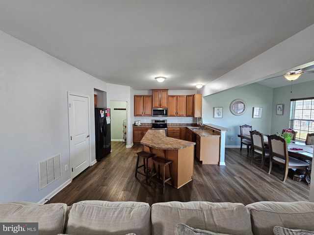 114 LATTICE DR, Stephenson, VA 22656
