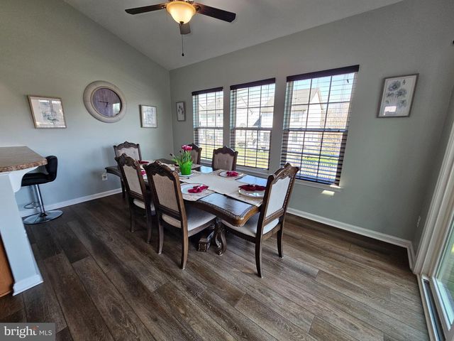 114 LATTICE DR, Stephenson, VA 22656