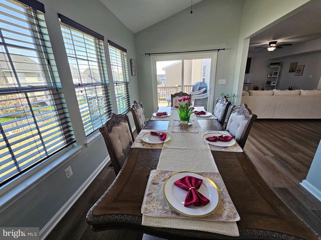 114 LATTICE DR, Stephenson, VA 22656