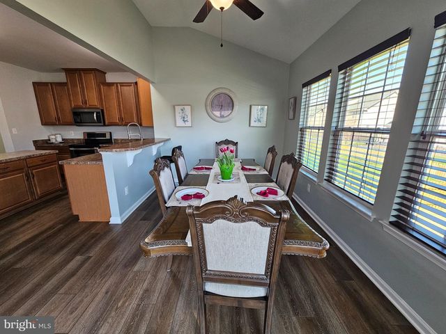 114 LATTICE DR, Stephenson, VA 22656