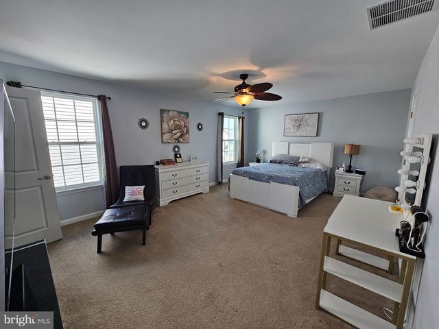 114 LATTICE DR, Stephenson, VA 22656