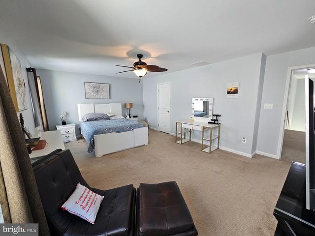114 LATTICE DR, Stephenson, VA 22656
